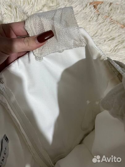 Вечернее платье 40-46 размера