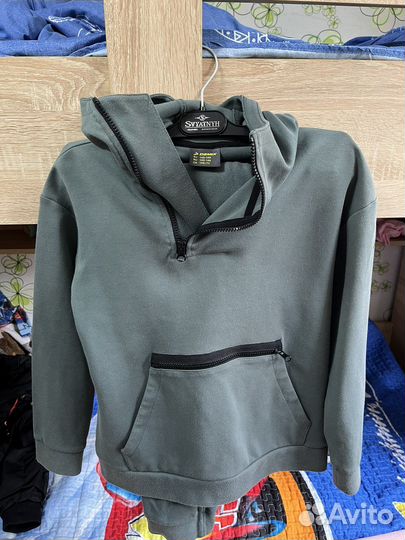 Одежда для мальчика 140-146