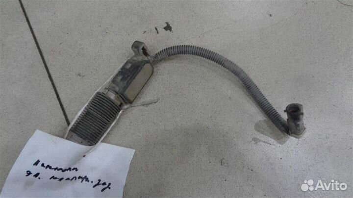 Датчик регулировки дорожного просвета Lincoln Nav