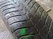 Nokian Tyres WR SUV 3 235/65 R17
