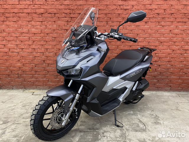 Скутер vmc jet 180. Скутер vmc jet 180. Скутер vmc jet 180. Скутер vmc jet 180. Скутер vmc jet 180.