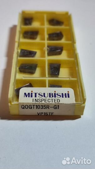Qogт1035R-G1