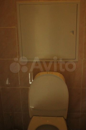 2-к. квартира, 71 м², 14/17 эт.