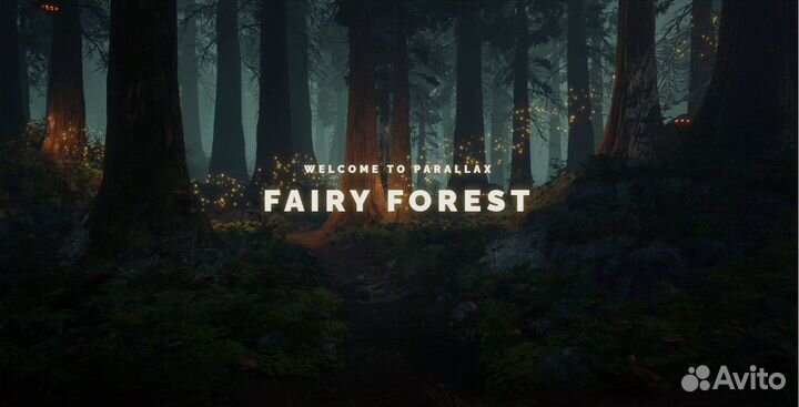 Верстка сайта