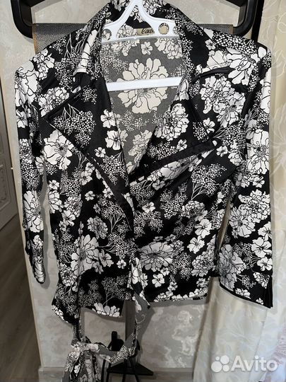 Женские вещи пакетом 42 44