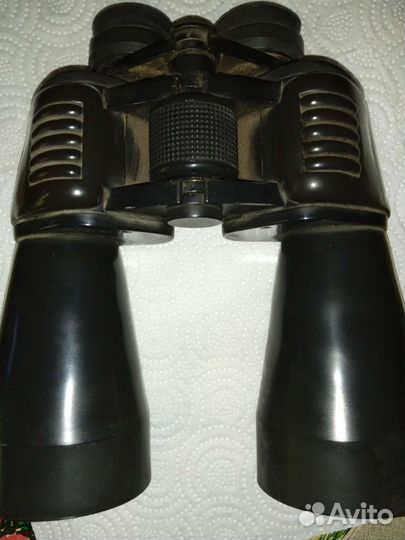 Бинокль