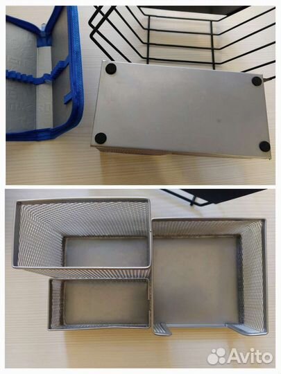 Канцелярия для школы, для дома