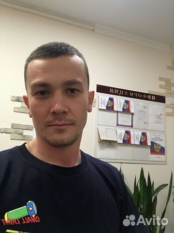 Ремонт Компьютеров и ноутбуков