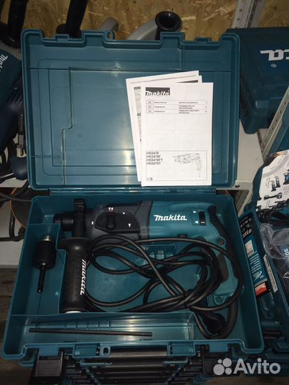 Makita оригинал