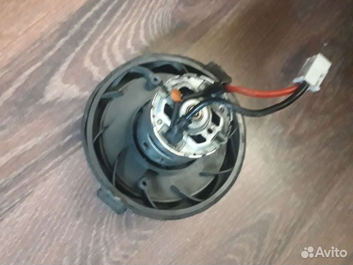 Гофра electrolux