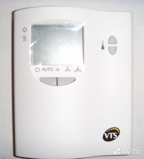 Пульты управления для помещения HMI basic