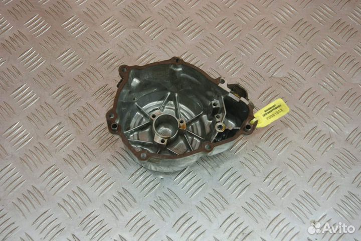 Крышка генератора Kawasaki ZR250 Balius