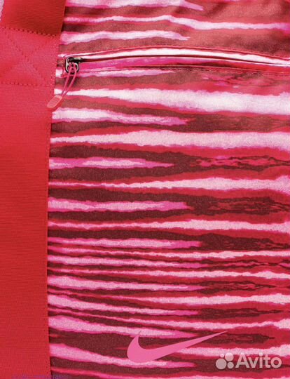 Новая сумка Nike Legend 2.0