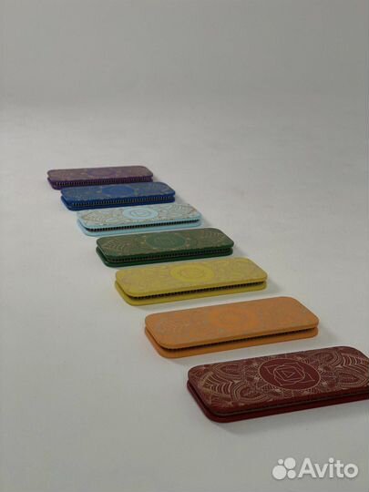 Доска садху от Производителя