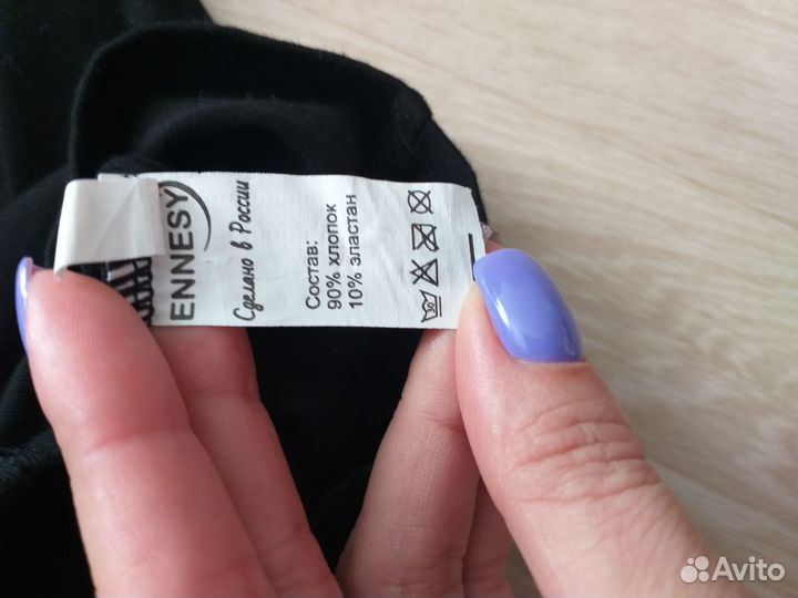 Купальник боди