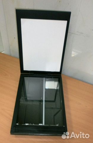 Сканер Canon CanoScan LiDE300