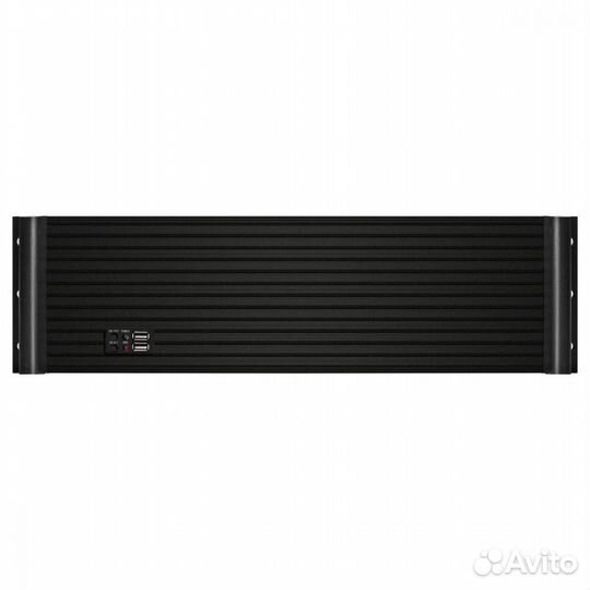 Серверный корпус ExeGate Pro 3U390-11 468825