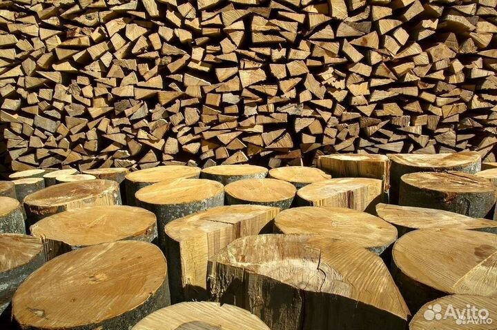 Чернозем Земля Садовая для сада, огорода, благоуст