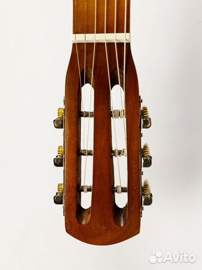 Акустические гитары (струны металл) ACD-39A-513-LN