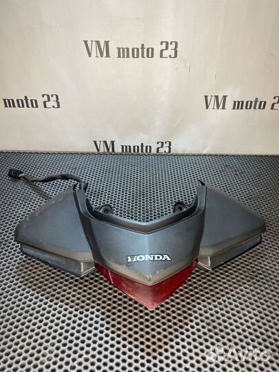 Задний стоп сигнал Honda vfr 1200 2010-16