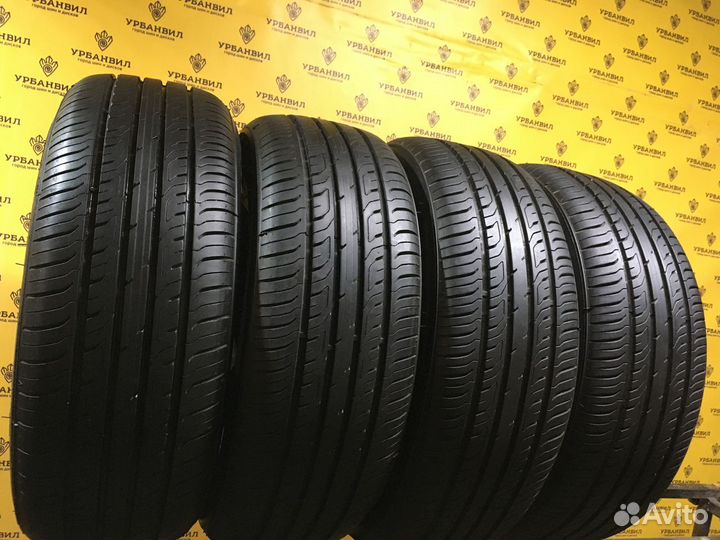 Gencotire Genco T7 205/60 R16 92V