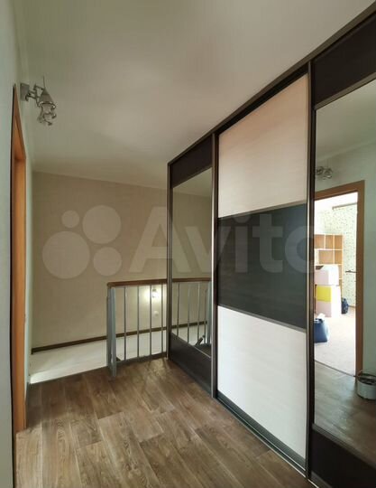 3-к. квартира, 80,1 м², 5/6 эт.