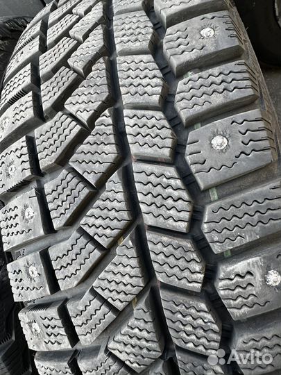 Viatti Brina Nordico V-522 185/60 R14