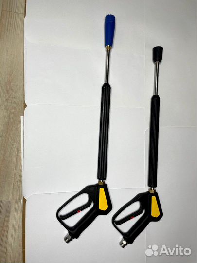 Мойка самообслуживания / мсо 