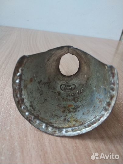 Форма для пельменей СССР