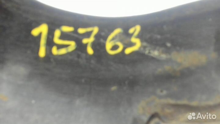 Балка подвески передняя Suzuki XL7, 2007