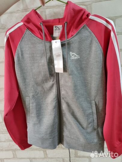 Вещи пакетом на девочку 140 146 152