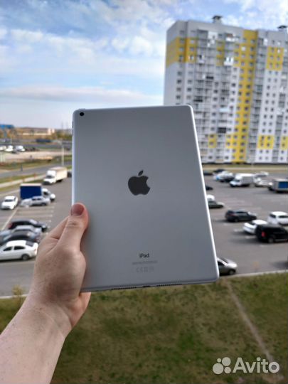 iPad 8 2020 wifi 32gb