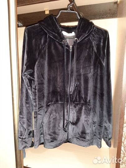 Спортивный костюм женский с 46 -56