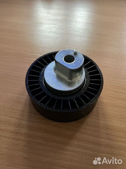 Натяжной ролик BMW e34/e36/e38/e39/x53