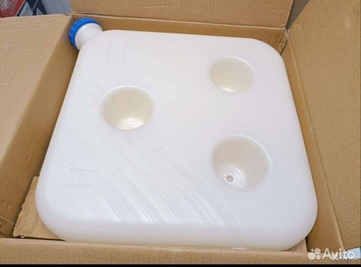 Автономный отопитель сухой фен 12 24 220в