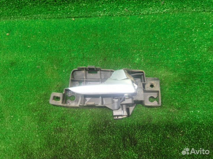 Ручка двери внутренняя задняя правая Ford Mondeo 4