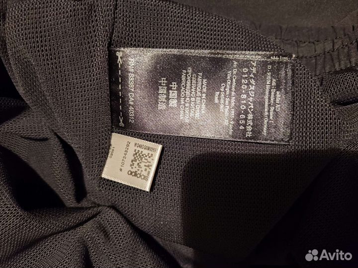 Спортивный костюм adidas porsche design