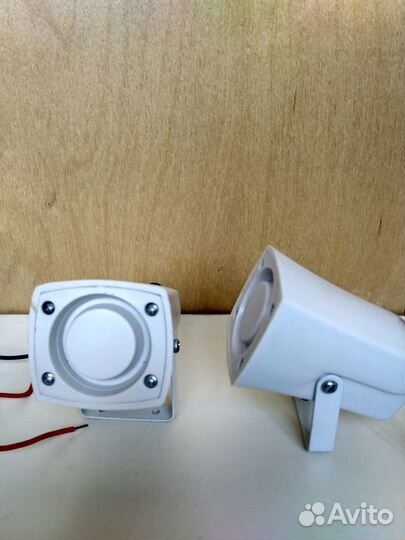 Продаю колонки