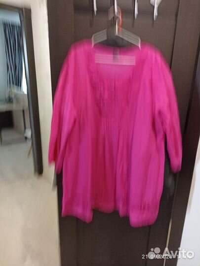 Сувенир.из Индии