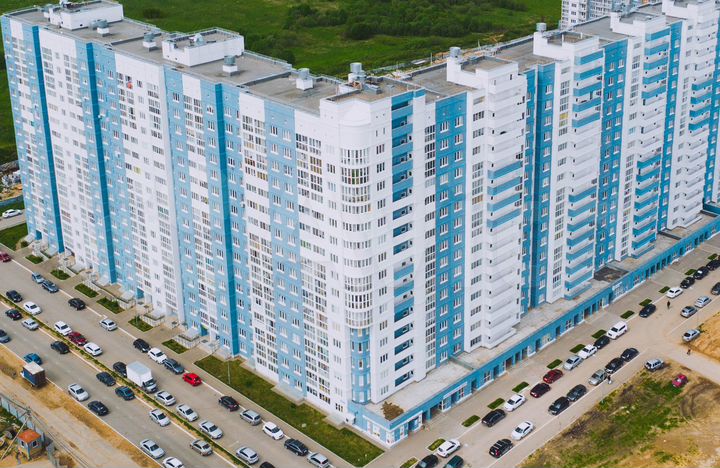 Свободного назначения, 74.3 м²