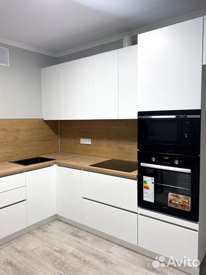 Сборщик мебели, сборка / разборка мебели