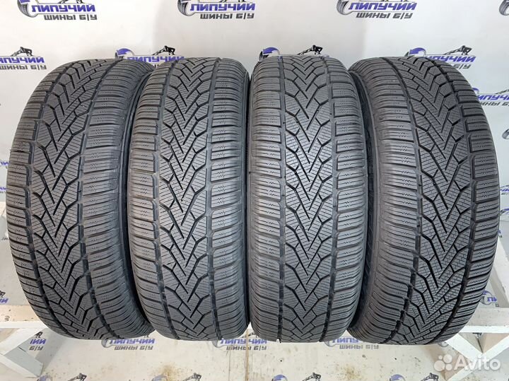 Semperit Speed Grip 2 205/60 R16 92H