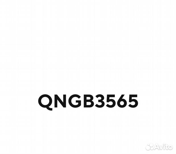 Промокод belka car