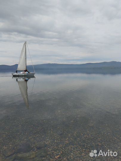 Экскурсии и туры по Южному Уралу