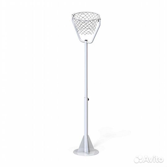 Волейбольный тренажер Pio 981323