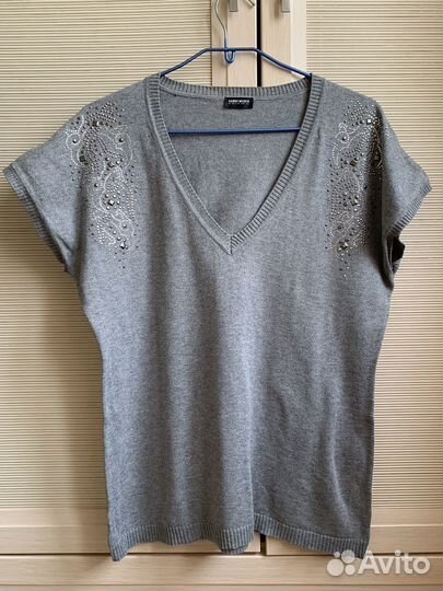 Жилет Gerry weber 48