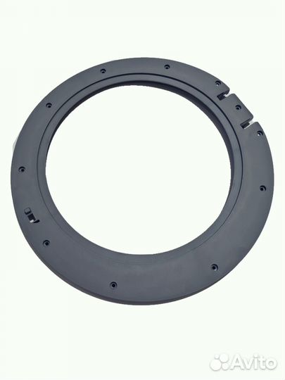 Обрамление люка бош (внутреннее)