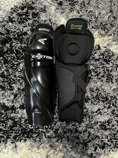 Хоккейная форма