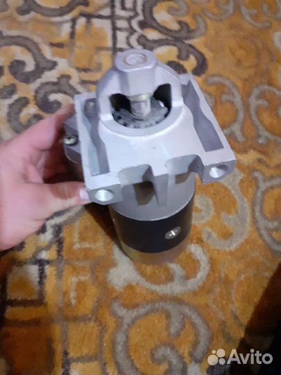 Грязевые колеса на ниву r15