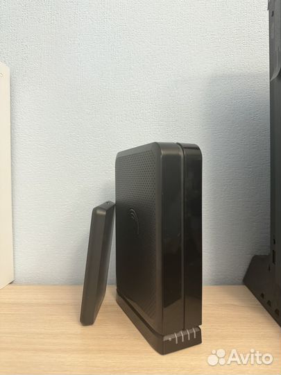 Жесткие диски 500gb и 2 tb